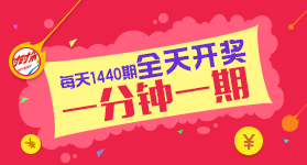 腾讯分分彩